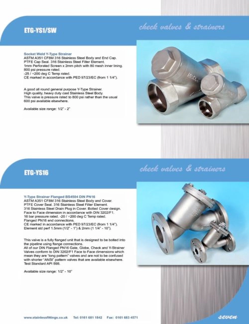 7 check_valves_strainers