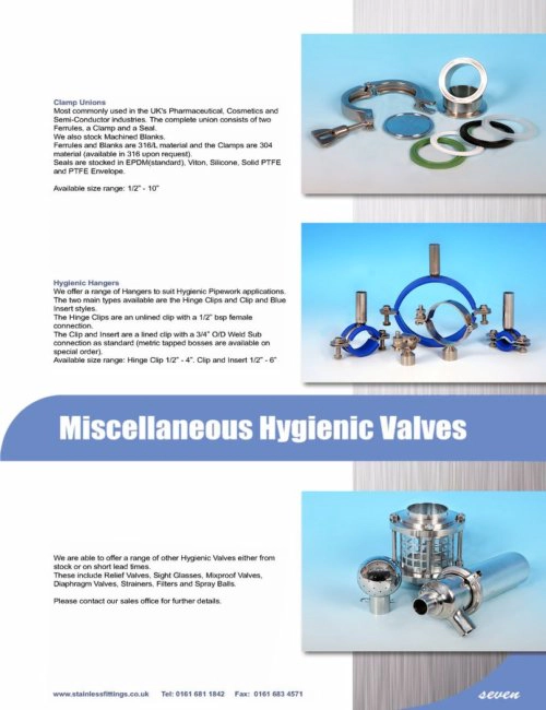 7 hygienic_valves
