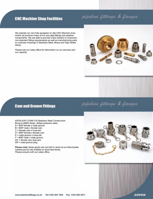 7 pipeline_fittings_flanges