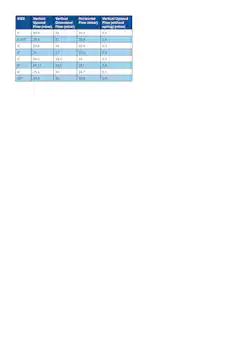Datasheet For Dual Plate Wafer Pattern Spring Check Valve ETG-DC16
