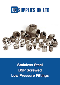 Datasheet For BSP 150lb Screwed Pipe Fittings