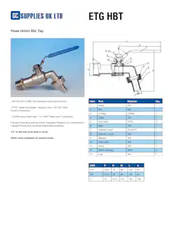 Datasheet For Socket-Weld 3-Piece Spring Check Valve