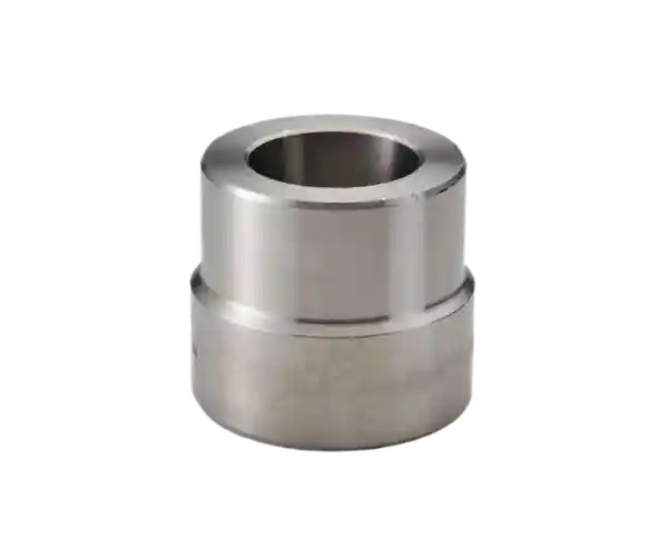 >High Pressure Stainless Steel Socket Weld Reducing Insert