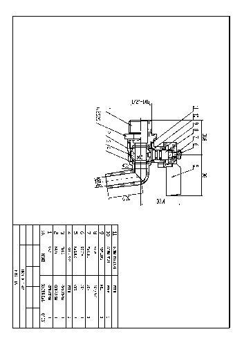 PDF for Stainless Steel Hose Drain Tap ETG DV-1