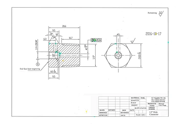 PDF For ½¨ Manual Vent Plugs