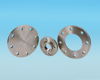  Stainless Steel Flanges BS10:1962 Tables D and E.