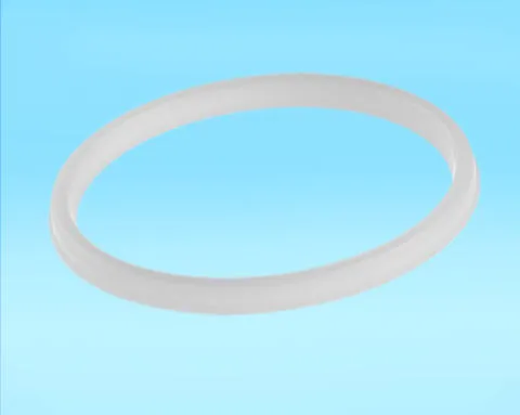 Manway Gaskets