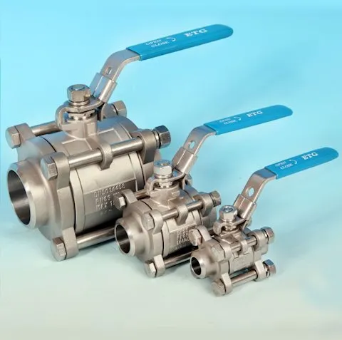 s/steel general_purpose_ball_valves