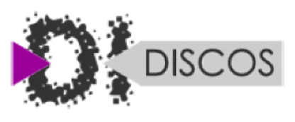 1 Di Disco logo